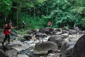 BIB: 
                            <button type="button" onclick="openModal(25114174)" class="btn btn-primary btn-sm float-right btn-popup" data-toggle="modal" data-target=".modal-high-quality">
                        <i class="fas fa-shopping-cart"></i> Add to Cart
                    </button>
                                            <button type="button" onclick="isThisMe(25114174, true)" class="btn btn-success btn-sm float-right btn-popup btn-isme hidden" data-toggle="tooltip" data-placement="bottom" title="นี่คือรูปของคุณใช่ไหม คลิกที่นี่เพื่อเอาเข้าอัลบั้ม">
                        <i class="fas fa-plus"></i> Add to album
                    </button>
                    <button type="button" onclick="isThisMe(25114174, false)" class="btn btn-warning btn-sm float-right btn-popup btn-isnotme hidden">
                        <i class="fas fa-ban"></i> Remove from album
                    </button>